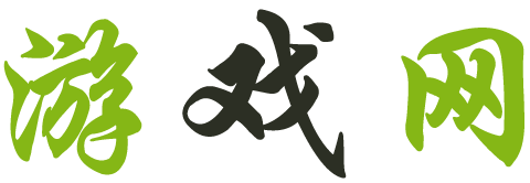 债券网策略热点